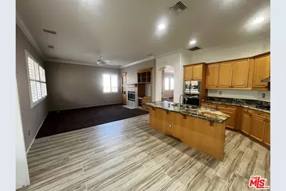 3154 Brunstane Cir, Corona, CA 92882 - Photo 27