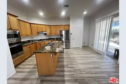 3154 Brunstane Cir, Corona, CA 92882 - Photo 19