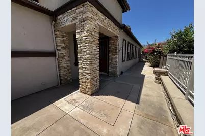 3154 Brunstane Cir, Corona, CA 92882 - Photo 57