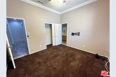3154 Brunstane Cir, Corona, CA 92882 - Photo 47