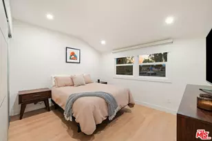 16206 Fairgrove Ave, Valinda, CA 91744 - Photo 59