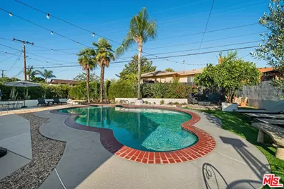 16206 Fairgrove Ave, Valinda, CA 91744 - Photo 39