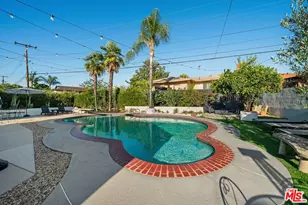 16206 Fairgrove Ave, Valinda, CA 91744 - Photo 39
