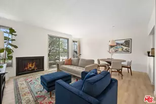 8960 Cynthia St, West Hollywood, CA 90069 - Photo 9