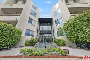 8960 Cynthia St, West Hollywood, CA 90069 - Photo 19