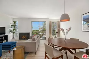 8960 Cynthia St, West Hollywood, CA 90069 - Photo 1