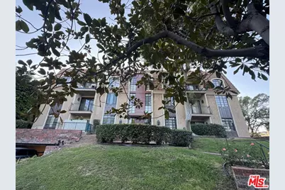 801 S Plymouth Blvd #302, Los Angeles, CA 90005 - Photo 5