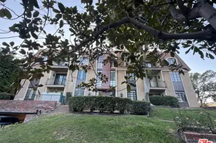 801 S Plymouth Blvd, Los Angeles, CA 90005 - Photo 5