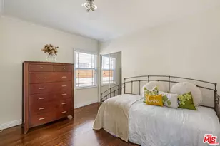 3827 Olmsted Ave, Los Angeles, CA 90008 - Photo 19