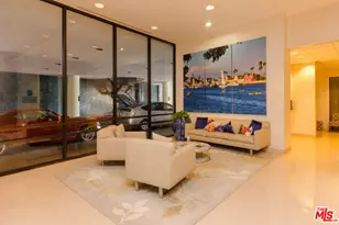 4314 Marina City Dr, Marina del Rey, CA 90292 - Photo 19