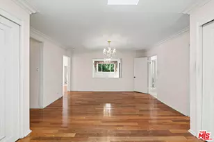 108 N Thurston Ave, Los Angeles, CA 90049 - Photo 45