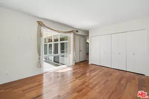 108 N Thurston Ave, Los Angeles, CA 90049 - Photo 51