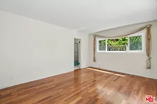 108 N Thurston Ave, Los Angeles, CA 90049 - Photo 49