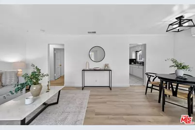 5412 W 124th St, Hawthorne, CA 90250 - Photo 5