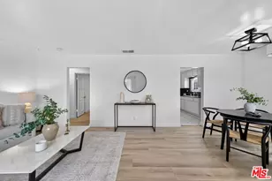 5412 W 124th St, Hawthorne, CA 90250 - Photo 5