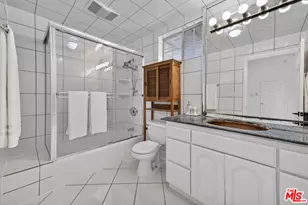 5412 W 124th St, Hawthorne, CA 90250 - Photo 13