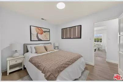 5412 W 124th St, Hawthorne, CA 90250 - Photo 15