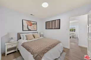 5412 W 124th St, Hawthorne, CA 90250 - Photo 15