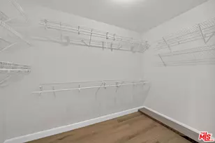 5412 W 124th St, Hawthorne, CA 90250 - Photo 17