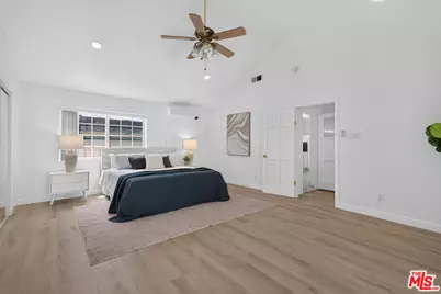 5412 W 124th St, Hawthorne, CA 90250 - Photo 11