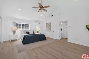 5412 W 124th St, Hawthorne, CA 90250 - Photo 11