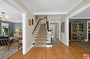 379 N Ridgewood Pl, Los Angeles, CA 90004 - Photo 3
