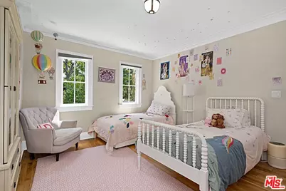 379 N Ridgewood Pl, Los Angeles, CA 90004 - Photo 27