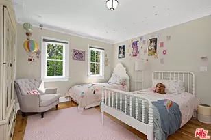 379 N Ridgewood Pl, Los Angeles, CA 90004 - Photo 27