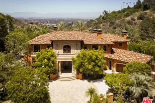 13939 Durham Rd, Beverly Hills, CA 90210 - Photo 7