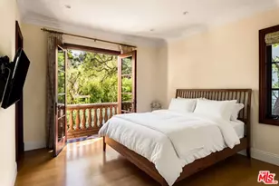 13939 Durham Rd, Beverly Hills, CA 90210 - Photo 31