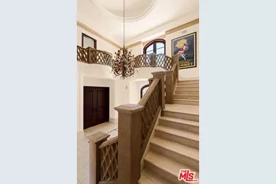 13939 Durham Rd, Beverly Hills, CA 90210 - Photo 23