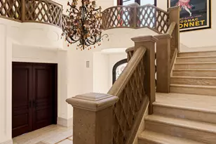 13939 Durham Rd, Beverly Hills, CA 90210 - Photo 23
