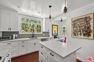 202 N Gower St, Los Angeles, CA 90004 - Photo 9