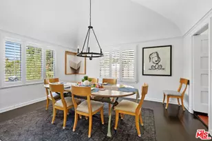 202 N Gower St, Los Angeles, CA 90004 - Photo 7