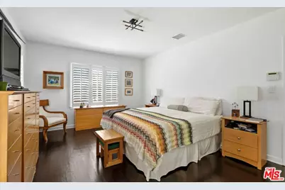 202 N Gower St, Los Angeles, CA 90004 - Photo 11