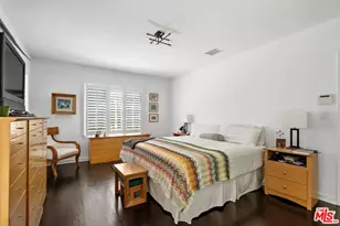 202 N Gower St, Los Angeles, CA 90004 - Photo 11