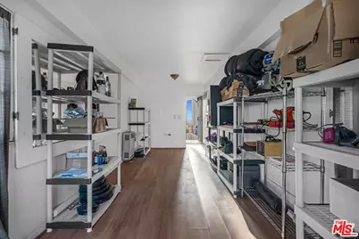 1915 Ocean Front Walk, Venice, CA 90291 - Photo 41