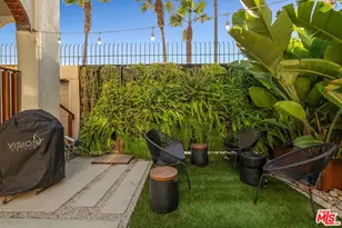 1915 Ocean Front Walk, Venice, CA 90291 - Photo 3
