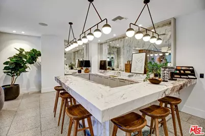 10777 Wilshire Blvd #209, Los Angeles, CA 90024 - Photo 55