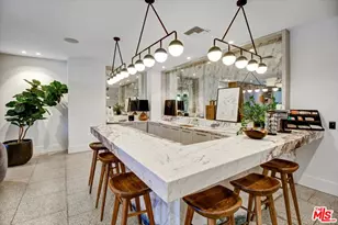 10777 Wilshire Blvd, Los Angeles, CA 90024 - Photo 55
