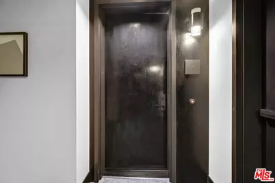 10777 Wilshire Blvd #209, Los Angeles, CA 90024 - Photo 3