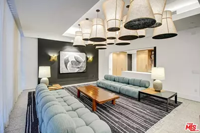 10777 Wilshire Blvd #209, Los Angeles, CA 90024 - Photo 41