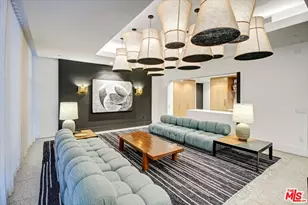 10777 Wilshire Blvd, Los Angeles, CA 90024 - Photo 41