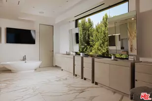 1140 Summit Dr, Beverly Hills, CA 90210 - Photo 15