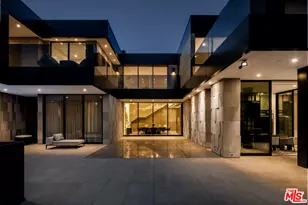 1140 Summit Dr, Beverly Hills, CA 90210 - Photo 25