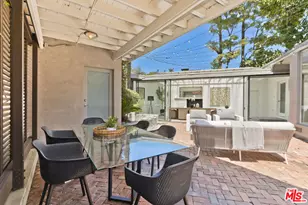 136 Beloit Ave, Los Angeles, CA 90049 - Photo 25