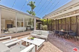 136 Beloit Ave, Los Angeles, CA 90049 - Photo 7