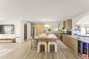 30569 Ganado Dr, Rancho Palos Verdes, CA 90275 - Photo 9