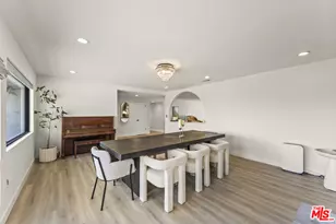 30569 Ganado Dr, Rancho Palos Verdes, CA 90275 - Photo 5