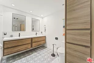 30569 Ganado Dr, Rancho Palos Verdes, CA 90275 - Photo 29